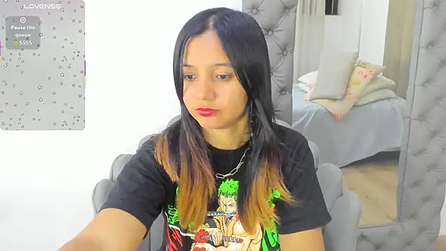 zusan_king_: онлайн-секс-чат