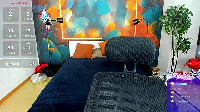 scent__of_woman: онлайн-секс-чат