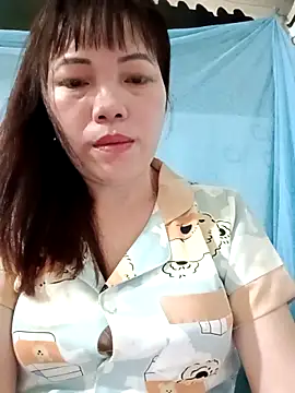 Sana-vn Obrolan Langsung XXX