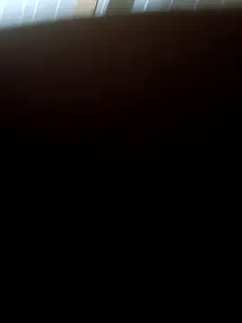 Show Webcam de bustingyou