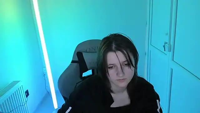 Chat XXX en directo de GoldenKiss