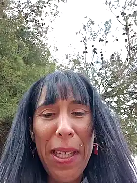 Chat XXX en directo de misscectito13