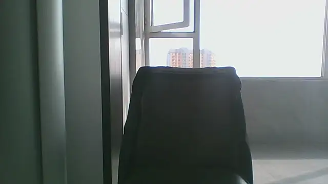 nole_china7のライブXXXチャット