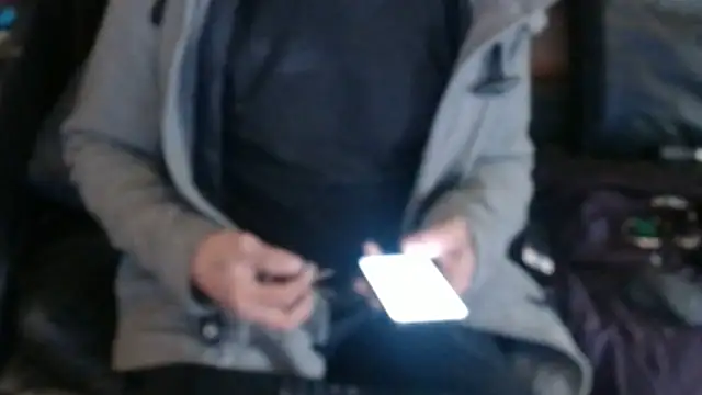 BISLETJE1980 Webcamshow