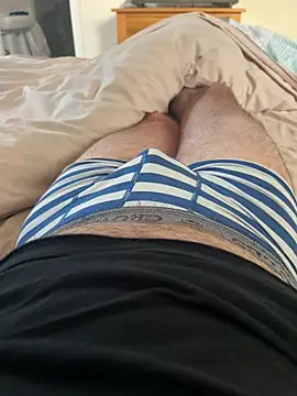 Montclav webkamerás műsora