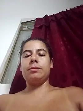 Chat XXX en directo de Tuconejita1220