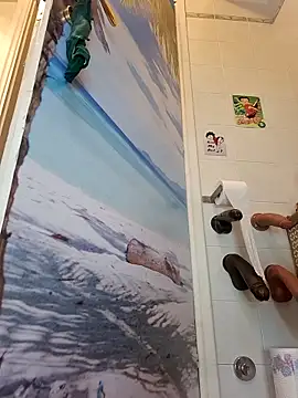 lucillabollente Chat XXX live