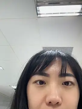 tw_nana520 Adlı Modelin Canlı XXX Sohbeti