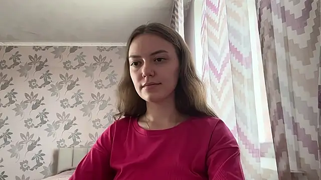 AndreeMerryman's Live XXX Chat