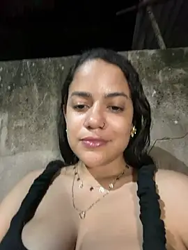 แชท XXX สดของ demonaughtyyy