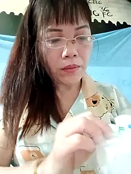 Sana-vn Chat XXX in diretta