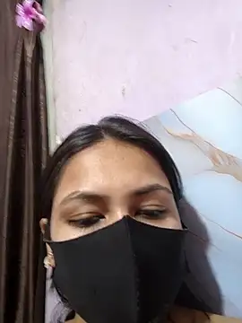 sanu_07 Chat XXX in diretta