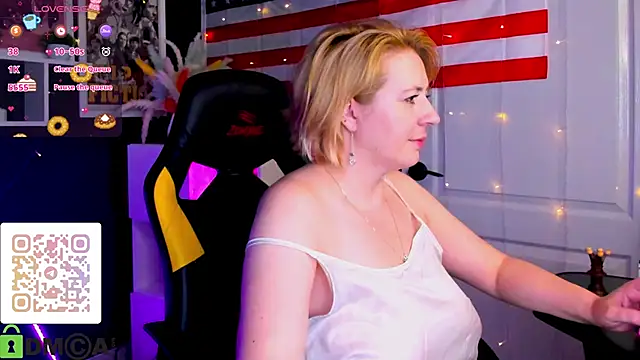 miss_lisaaa – Live XXX-chat