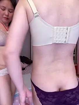 โชว์เว็บแคมของ tianwei2567