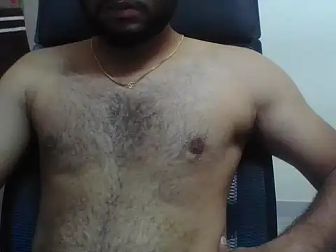 Živý XXX chat Virginboy2417