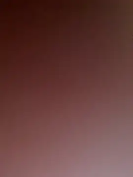 IDGAF-INDB: онлайн-секс-чат