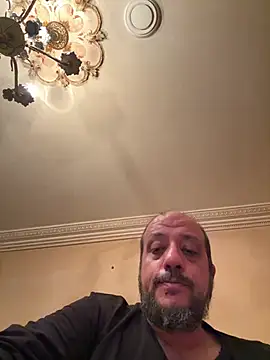 Pertunjukan Kamera Web kinkycouple68