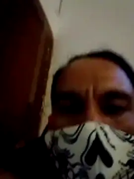 enoc369のウェブカメラショー