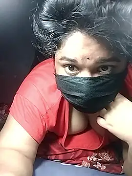 دردشة x_-hot الجنسية المباشرة