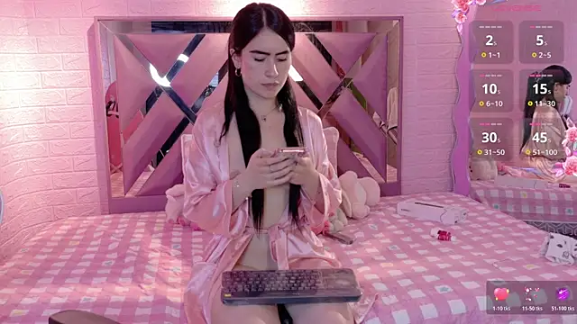 دردشة Lexy_Dumoun_ الجنسية المباشرة