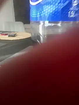 دردشة mollyxxx الجنسية المباشرة