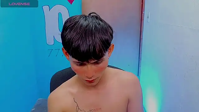 عرض كام tanjiro_cute