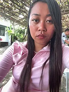 Juliet_official_pron Webbikameraesitys