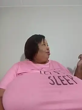 XXX chat uživo modela nancy111