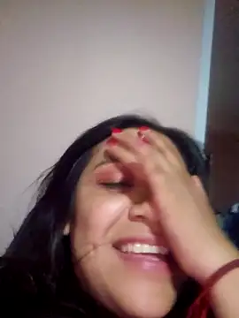 -TheCatCrazy- 即時 XXX 聊天