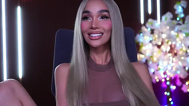 Chat XXX en directo de xxforyoureyesonlyxx