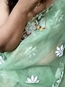 your-sameera's Live XXX Chat