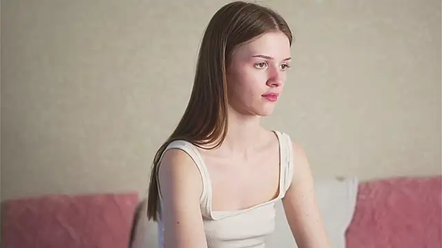 Czat XXX na żywo – akumadadrive