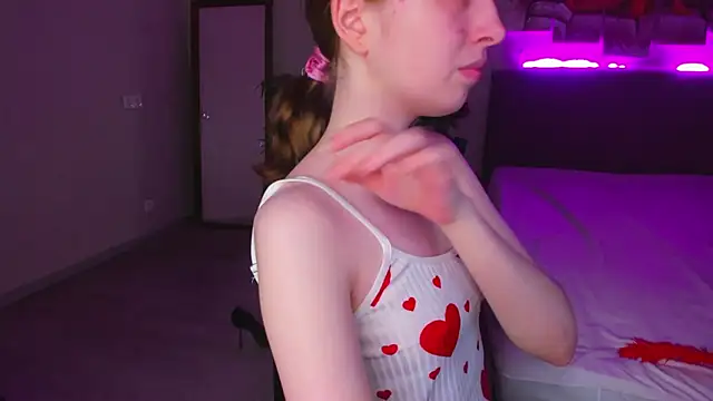 Camilla_Kellyn Live XXX chat