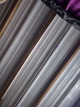 RAKEL37's Live XXX Chat