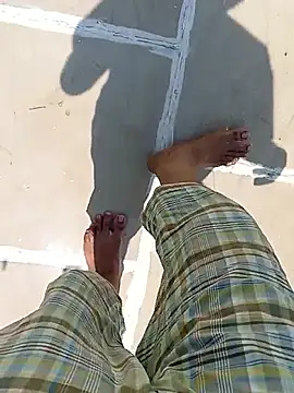 Big_boss_ind Webcam show