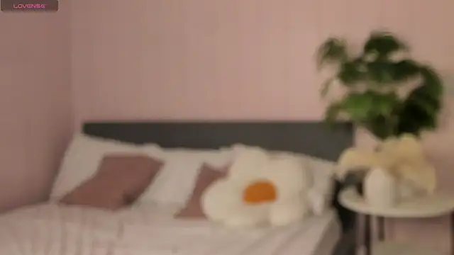 Lillie_Miller – Live XXX-chat