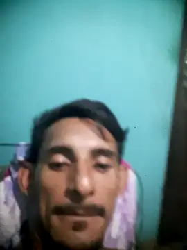 Webkamerová show EuEnzo1