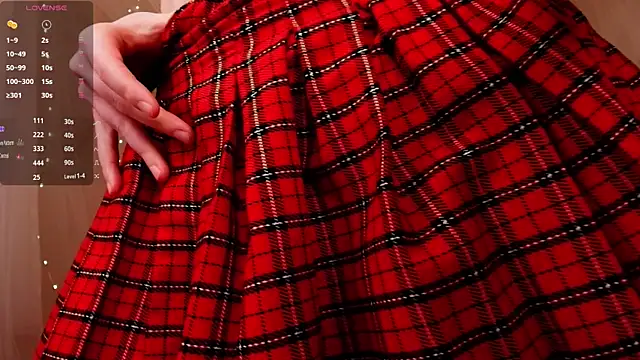 SugarLeash live XXX chat