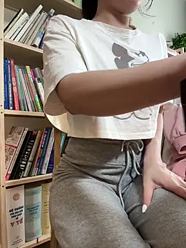 secretly_masturbating 웹캠 쇼