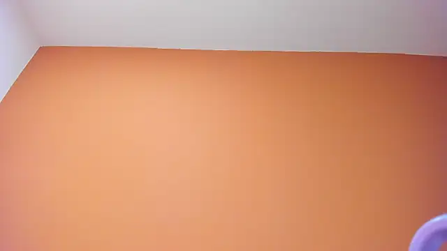 b3cky_ 现场XXX聊天