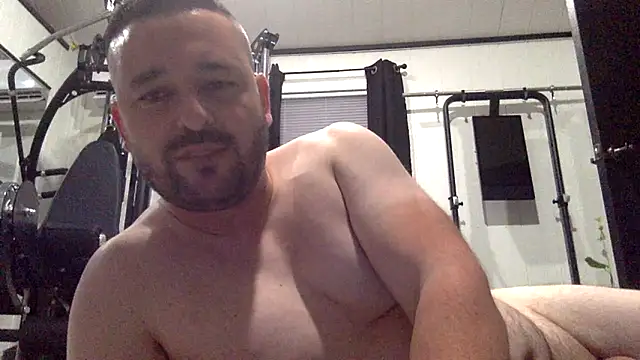 Webkamerová show caraandcole