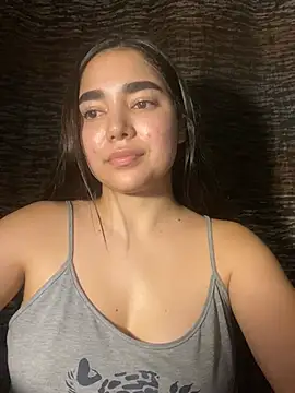DulceChloe99's Live XXX Chat