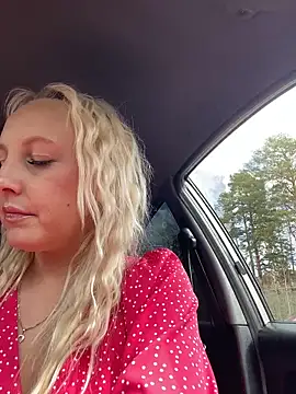 MerlinDave – Live XXX-chat