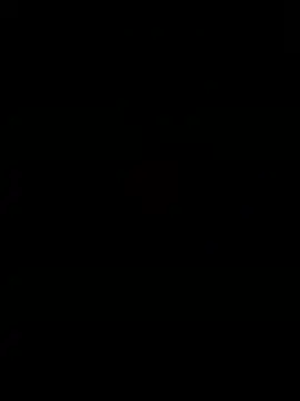 Alex_hot08: вебкам-шоу