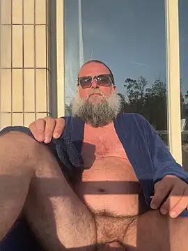 Noitelivren Webbikameraesitys