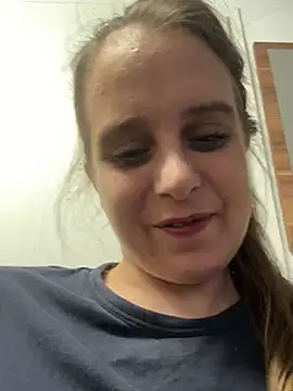 Živý XXX chat Chantalee