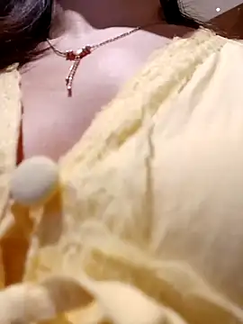 Ori-Lynk's Live XXX Chat