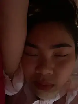 Girlsexxy-excitef webcam show