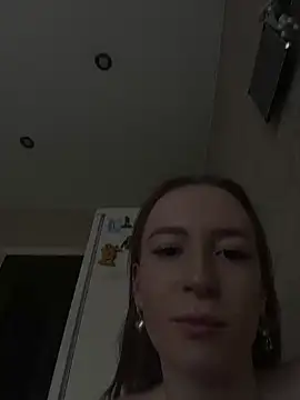 Вебкам-шоу Little_Candy_18