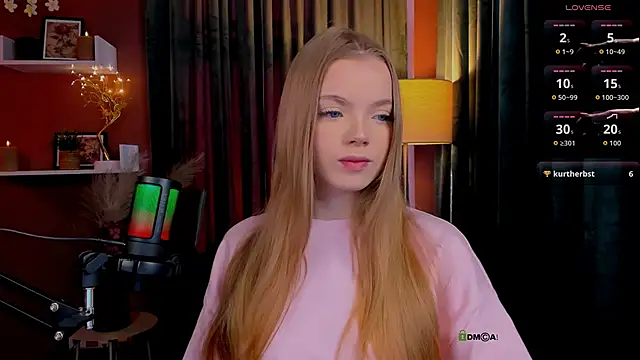 maddy_moahn Live XXX chat